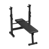 klupa za trening 3u1 gorilla 70 ( 8207 )