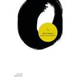 Inger Kristensen - To