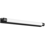 Top Light LED Osvetljenje za ogledalo u kupatilu TURIA LED/8W/230V IP44 40 cm crna Cene