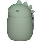 Asobu Termo posoda za hrano - dinozaver, 600 ml - 1 kos | Shoptok.si
