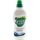 GREEN EMOTION koncentrirani detergent za strojno in ročno pranje perila z eteričnimi olji sivke 750 cene