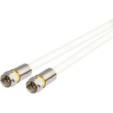 antene\, SAT priključni kabel 0.30 m, (20432149)