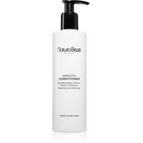 Natura Bissé Smooth Conditioner globinsko vlažilni balzam 300 ml Cene