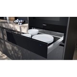 Siemens BI710C1B1 iQ700 Topla ladica, 60 | shoptok.hr