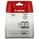 Canon KARTUŠA PG-545/CL-546 | Shoptok.si