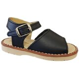 Colores 012100 Plava | shoptok.hr