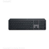 Logitech MX Keys S Bluetooth Illuminated Keyboard - GR | Eponuda.ba