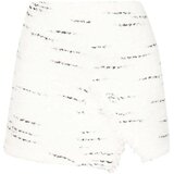 Suoli Krila - Bela | Shoptok.si