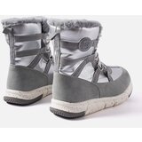 Big Star Children's grey snow boots | Shoptok.si