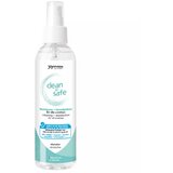Joydivision Čistilo Za IgraČke Joy Division Clean N Safe (100 Ml) | Shoptok.si