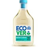 Ecover Universal koncentrat tekućeg deterdženta - hibiskus i jasmin - 750 ml | shoptok.hr