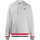 Fila Caro Siva Cijene