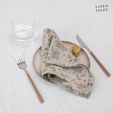 Linen Tales Laneni ubrusi u setu 2 kom Botany 2 – | shoptok.hr