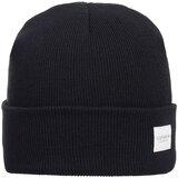Icepeak kapa zimska 252810850I HARCOURT JR 252810850I U črna UNI Cene