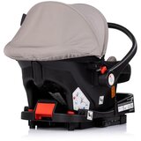 Chipolino autosjedalica Amore Latte | shoptok.hr