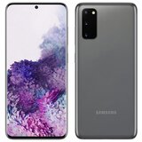 Samsung Obnovljeno - znaki rabe - Galaxy S20 siva 128 GB 8 GB ram dual sim - vidne oznake uporabe obnovljeno, (21570278) Cene