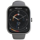 HiFuture Lume Sonic Silver | Eponuda.com