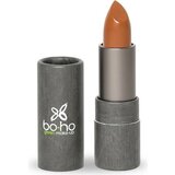 Boho korektor - 08 Terre de Sienne | shoptok.hr