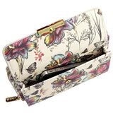 4U Cavaldi greg52557 sarena | shoptok.hr