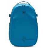 Nike Nahrbtniki Air Jordan Cordura Franchise Modra Cene