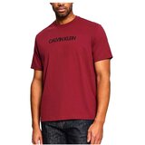 Calvin Klein muška logo majica Cene