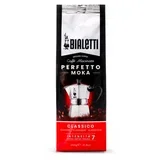 Moka Perfetto Classico mljevena kava, 250g