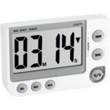 Tfa Dostmann 38.2024 electronic timer Cijene