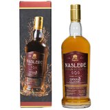 Nasleđe Rakije NASLEĐE Rakija od šljive Edition 3 Classic, Sa ukrasnom kutijom, 700ml Cene