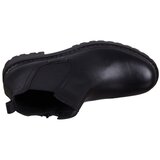 Josef Seibel Marta 03 Crna | shoptok.hr
