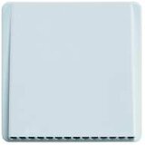 Vaillant VANJSKI ZAÅT.POKL.VAZ WD 160 ALU ZA RECOVAIR 60 0010024170 | Eponuda.ba