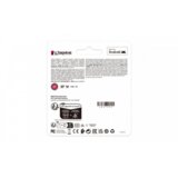 Kingston Technology Canvas Select Plus Gen3 1 TB SD UHS-I 10.razred | shoptok.hr