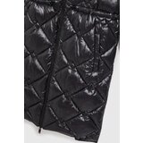 Marisse Women's Jacket Z-Ku-4516 Black | Shoptok.si