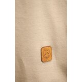 LaLupa ženska kapuljača LA037 Cappuccino | ePonuda.com