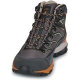 Asolo Pohodništvo ACADIA MID GTX Kostanjeva | Shoptok.si