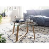 MID.YOU klubska miza Wl6.495 | Shoptok.si