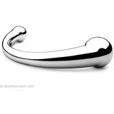 Njoy Dildo Pure | shoptok.hr