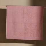 Stefan tekstil Peškir nota 50x90 500gsm-roze ( 4000793-roze ) Cene