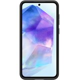 Spigen Ultra Hybrid maska za Samsung Galaxy A55 5G - Mat crna | Eponuda.ba