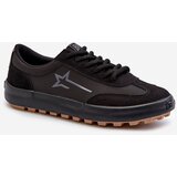 Big Star Low Men's Sports Shoes Cijene
