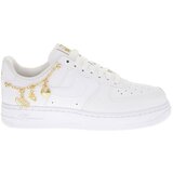 Nike ženske patike air force 1 '07 lx Cene