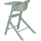Lionelo hranilica Beny, Green Sage | Eponuda.com