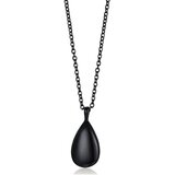 Ogrlica TU-28999 - Crna KP28999 | shoptok.hr