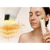 Neno Beauty Luve višenamjenski uređaj 1 kom | shoptok.hr