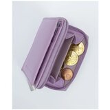 Rovicky R2317LFN77736 sarena | shoptok.hr