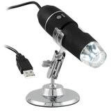 PCE Instruments PCE-MM 800 USB mikroskop | Eponuda.ba
