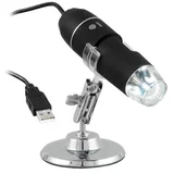 PCE-MM 800 USB mikroskop