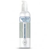 Waterfeel Analni vodni lubrikant 150ml Cene