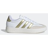Adidas Ženske patike Barreda, Bele Cene