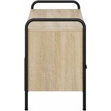  TV ormar 67,5 x 33 x 50 cm Hrast sonoma Konstruirano drvo | shoptok.hr