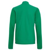 Adidas Tiro 23 League Training Zelena | shoptok.hr